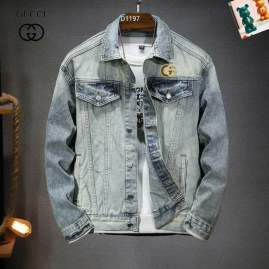 Picture of Gucci Jackets _SKUGucciM-4XL25tr15233220